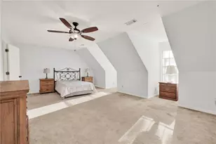 549 Eagles Nest Trail, Ball Ground, GA 30107 - Photo 21