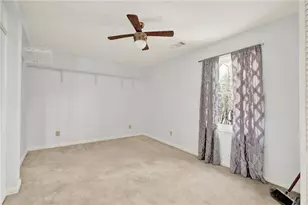 549 Eagles Nest Trail, Ball Ground, GA 30107 - Photo 19