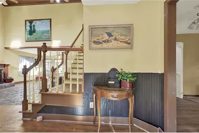 549 Eagles Nest Trail, Ball Ground, GA 30107 - Photo 3