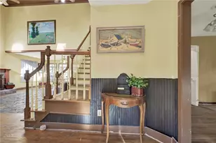 549 Eagles Nest Trail, Ball Ground, GA 30107 - Photo 3