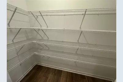 5536 Highland Street, Douglasville, GA 30135 - Photo 9