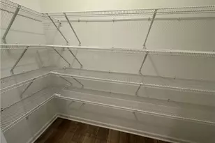 5536 Highland St, Douglasville, GA 30135 - Photo 9