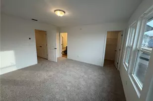 5536 Highland St, Douglasville, GA 30135 - Photo 23