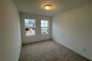 5536 Highland St, Douglasville, GA 30135 - Photo 19