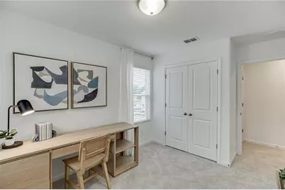 5536 Highland Street, Douglasville, GA 30135 - Photo 25