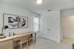 5536 Highland St, Douglasville, GA 30135 - Photo 25