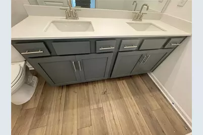 5536 Highland Street, Douglasville, GA 30135 - Photo 25