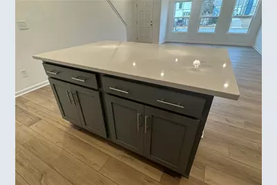 5536 Highland Street, Douglasville, GA 30135 - Photo 7