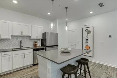 5536 Highland Street, Douglasville, GA 30135 - Photo 13