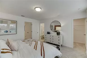 5536 Highland St, Douglasville, GA 30135 - Photo 29