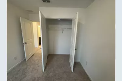 5536 Highland Street, Douglasville, GA 30135 - Photo 17