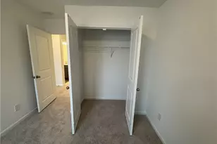 5536 Highland St, Douglasville, GA 30135 - Photo 17