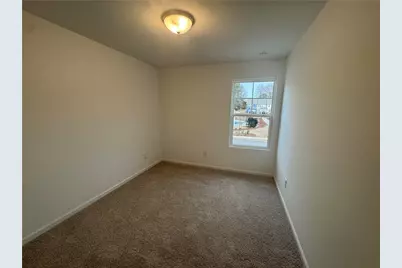 5536 Highland Street, Douglasville, GA 30135 - Photo 15