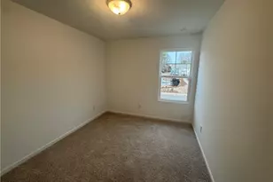 5536 Highland St, Douglasville, GA 30135 - Photo 15