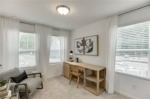 5536 Highland St, Douglasville, GA 30135 - Photo 23