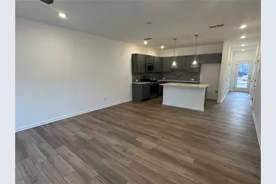 5536 Highland Street, Douglasville, GA 30135 - Photo 3