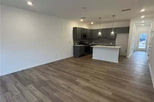 5536 Highland St, Douglasville, GA 30135 - Photo 3