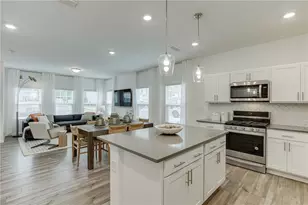 5536 Highland St, Douglasville, GA 30135 - Photo 15