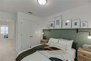 5536 Highland St, Douglasville, GA 30135 - Photo 21