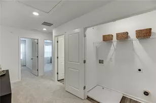 5536 Highland St, Douglasville, GA 30135 - Photo 19