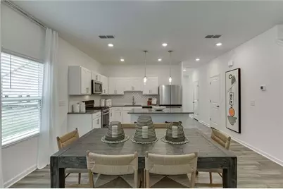 5536 Highland Street, Douglasville, GA 30135 - Photo 9