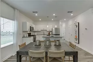 5536 Highland St, Douglasville, GA 30135 - Photo 9