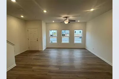 5536 Highland Street, Douglasville, GA 30135 - Photo 5