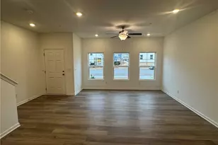 5536 Highland St, Douglasville, GA 30135 - Photo 5