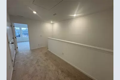 5536 Highland Street, Douglasville, GA 30135 - Photo 11