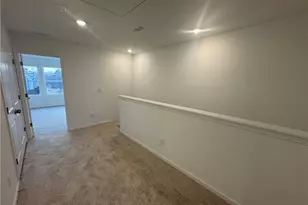 5536 Highland St, Douglasville, GA 30135 - Photo 11