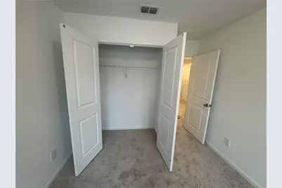 5536 Highland Street, Douglasville, GA 30135 - Photo 21