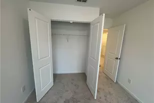 5536 Highland St, Douglasville, GA 30135 - Photo 21