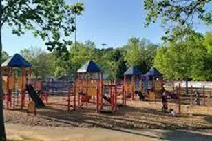 1266 Hickory Dr SW, Lilburn, GA 30047 - Photo 49