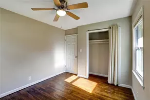 1266 Hickory Dr SW, Lilburn, GA 30047 - Photo 25