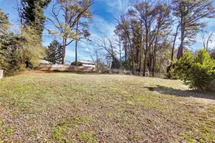 1266 Hickory Dr SW, Lilburn, GA 30047 - Photo 11