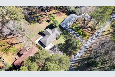 1266 Hickory Drive SW, Lilburn, GA 30047 - Photo 15