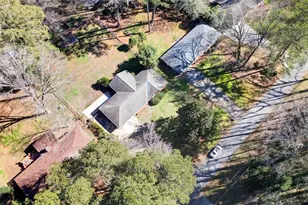 1266 Hickory Dr SW, Lilburn, GA 30047 - Photo 15