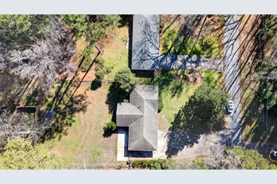 1266 Hickory Drive SW, Lilburn, GA 30047 - Photo 9