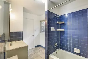 1266 Hickory Dr SW, Lilburn, GA 30047 - Photo 43