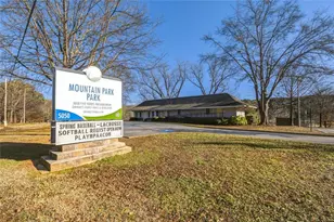 1266 Hickory Dr SW, Lilburn, GA 30047 - Photo 49