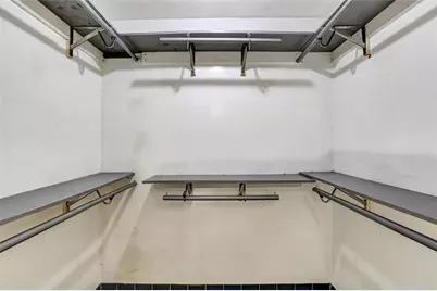 1266 Hickory Drive SW, Lilburn, GA 30047 - Photo 41