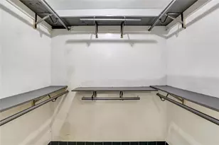 1266 Hickory Dr SW, Lilburn, GA 30047 - Photo 41