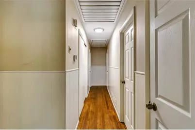 1266 Hickory Drive SW, Lilburn, GA 30047 - Photo 29