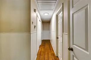 1266 Hickory Dr SW, Lilburn, GA 30047 - Photo 29