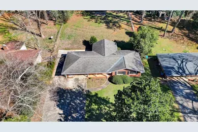 1266 Hickory Drive SW, Lilburn, GA 30047 - Photo 17