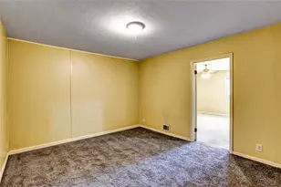 1266 Hickory Dr SW, Lilburn, GA 30047 - Photo 29