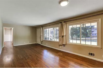 1266 Hickory Drive SW, Lilburn, GA 30047 - Photo 21