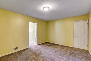 1266 Hickory Dr SW, Lilburn, GA 30047 - Photo 31