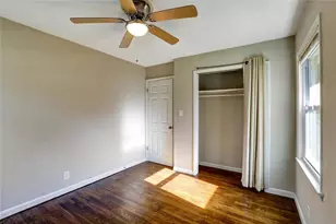 1266 Hickory Dr SW, Lilburn, GA 30047 - Photo 33