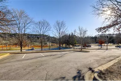 1266 Hickory Drive SW, Lilburn, GA 30047 - Photo 51